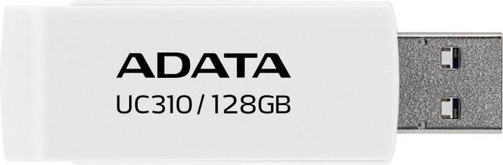Actual product image Adata UC310 (128 GB, USB-A)