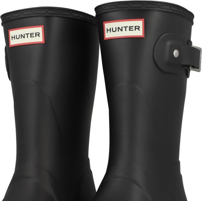 Immagine prodotto Hunter Stivali di gomma (37)