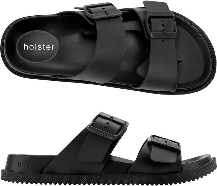Produktbild Holster Soleseeker (44)