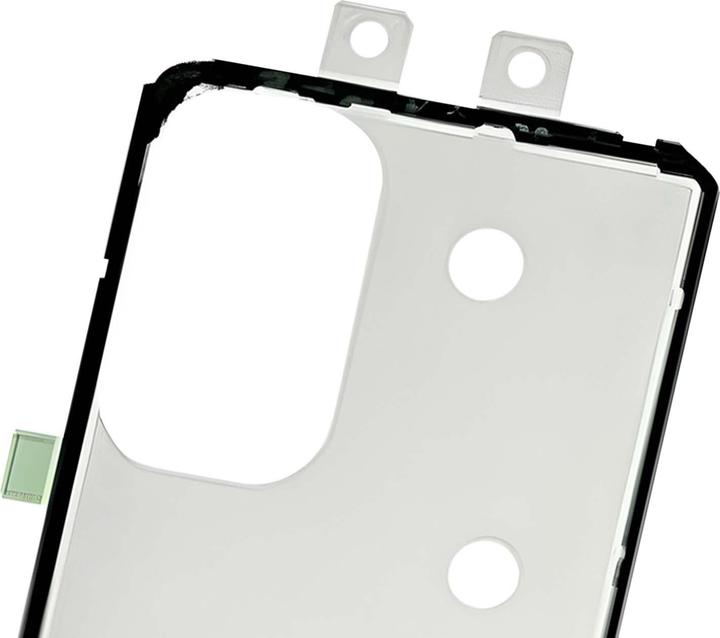 Actual product image Samsung GH02-22419A Adhesive strips (Adhesive film)
