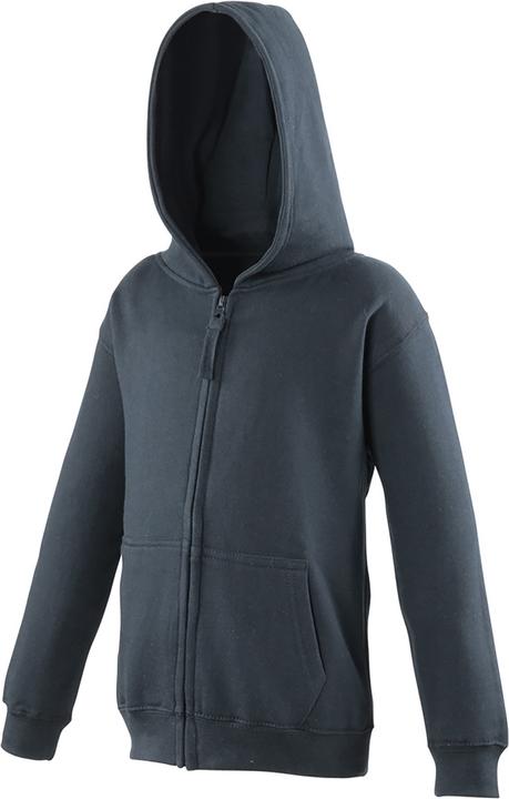 Nuovo blu navy
