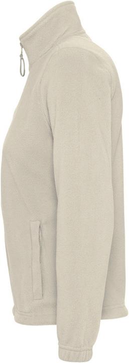 Immagine prodotto Sols North Fleece - Giacca in pile con zip a tutta lunghezza (XXL)