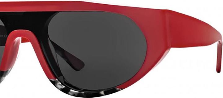 Immagine prodotto Thierry Lasry Kanibaly