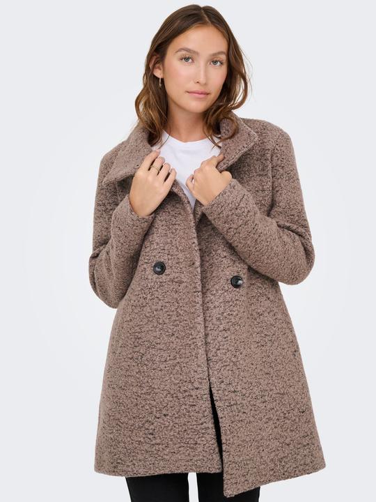 Image du produit Only ONLNEWSOPHIA Mantel Mantel