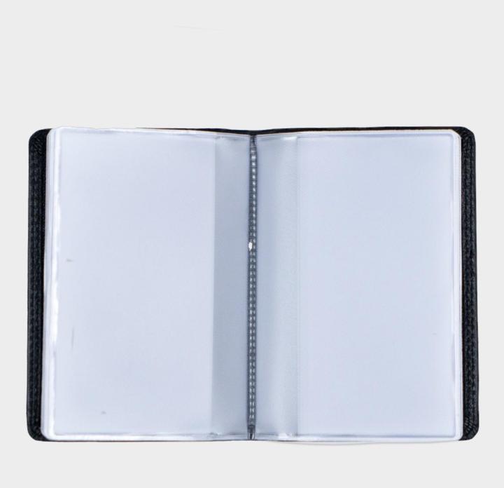 Actual product image Braun Büffel Golf Rfid