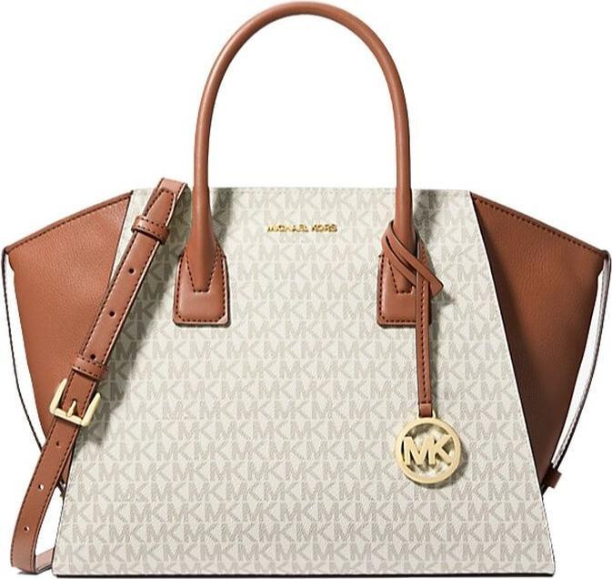 Immagine prodotto Michael Kors Handtasche Avril