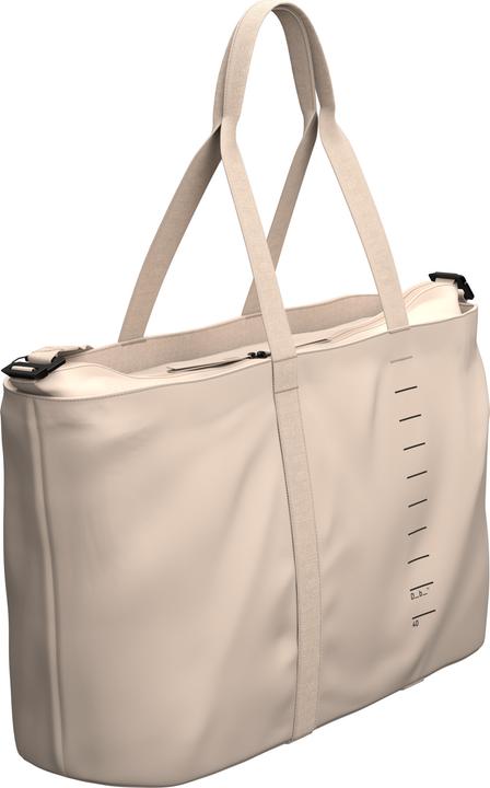 Produktbild D_b_ Essential Weekender (40 l)