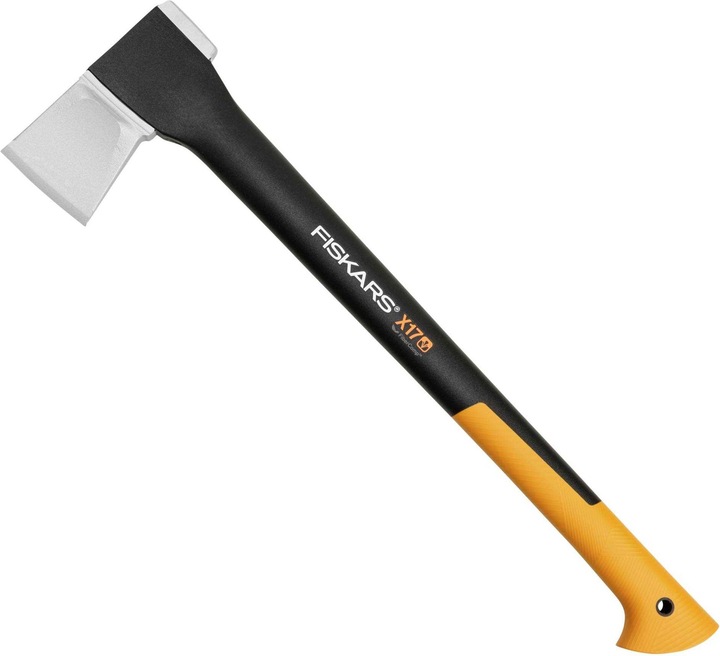 Immagine prodotto Fiskars Asse di divisione X17-M