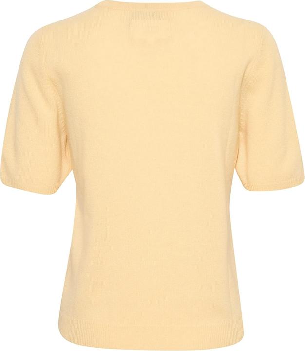 Produktbild Part Two Maglione in PU Everlottepw (XL)