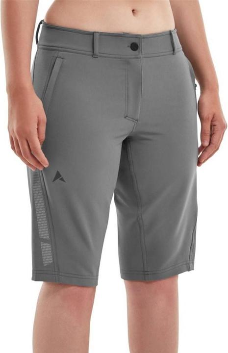 Produktbild Altura Shorts für Damen (XL)