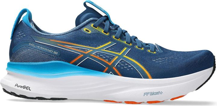 ASICS Performance Gel-Kayano 32