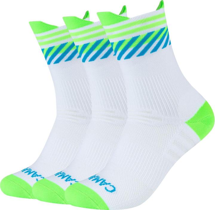 Immagine prodotto Camano Calzino sportivo (35 - 38)