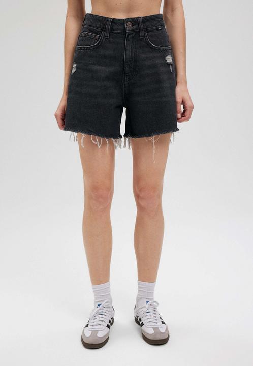 Produktbild Mavi Shorts Millie (32)
