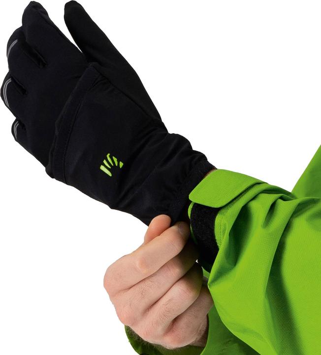 Produktbild Karpos Lavaredo Glove (XXL)
