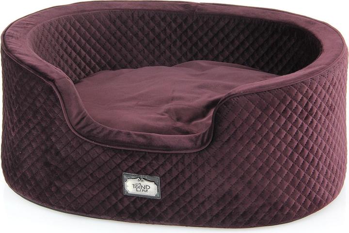 Image du produit TrendLine Luton (Chat, Chien)
