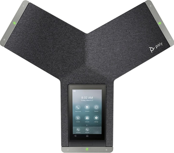Produktbild Poly Trio C60