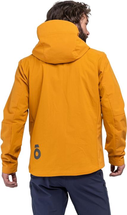 Actual product image Schöffel Style Salza Hybrid (52)