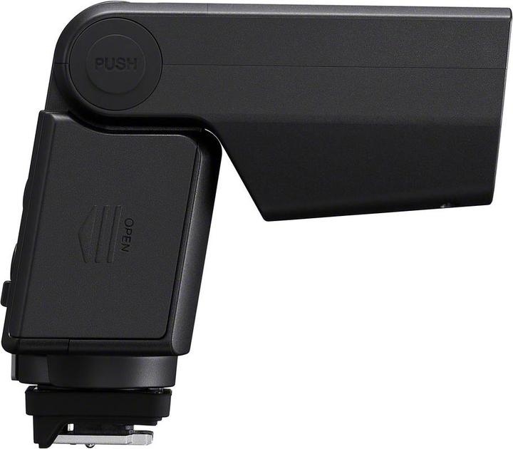 Produktbild Sony HVL-F28RMA (Aufsteckblitz, Sony)