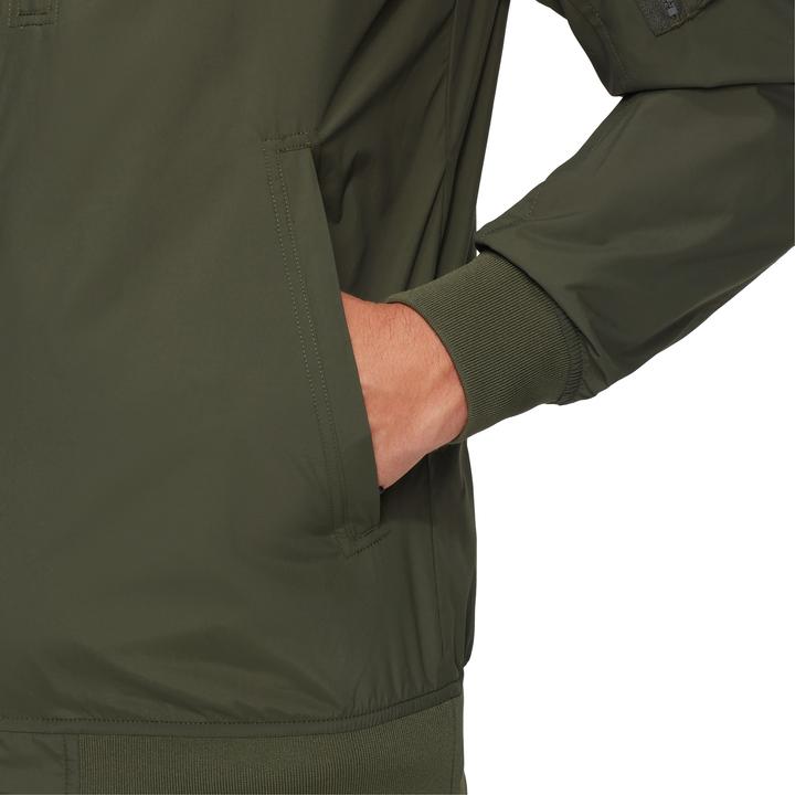 Immagine prodotto Mammut Utility Bomber (M)