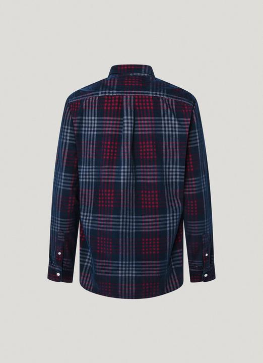 Produktbild Pepe Jeans hemd pepe jean marcu (S)