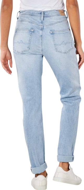 Produktbild Pepe Jeans 10019657 (W31/L30)