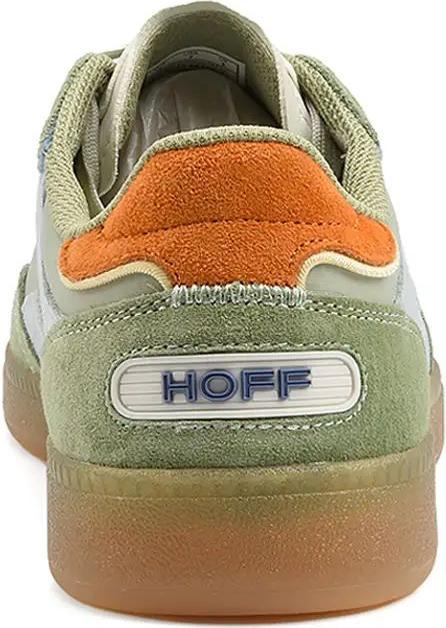 Image du produit Hoff Park (42)