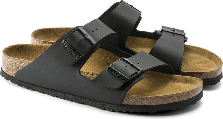 Birkenstock Arizona Birko-Flor Normal