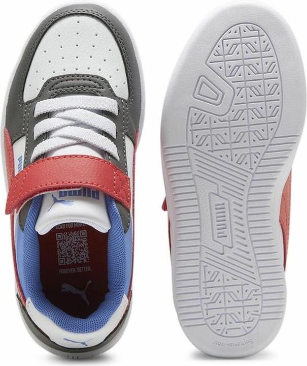Produktbild Puma Caven 2.0 Block AC+ PS (31)