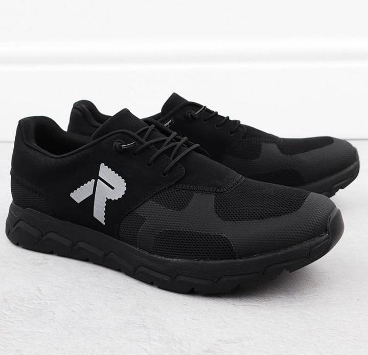 Image du produit Rieker 09100 - 65679 (43)