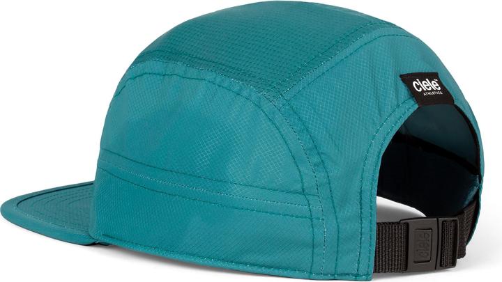 Produktbild Ciele GO Classic Athletics (L, M)