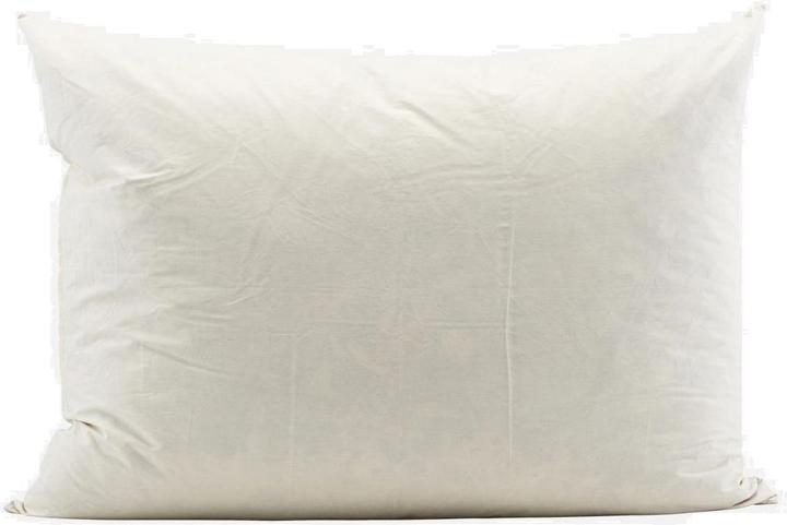 Immagine prodotto OYOY Living Interno (40 x 60 cm)