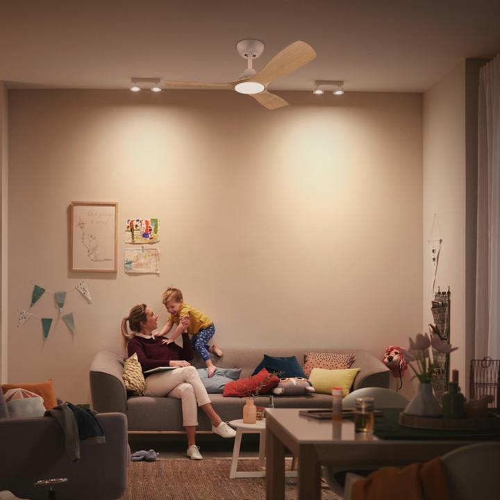 Immagine prodotto Philips Olas