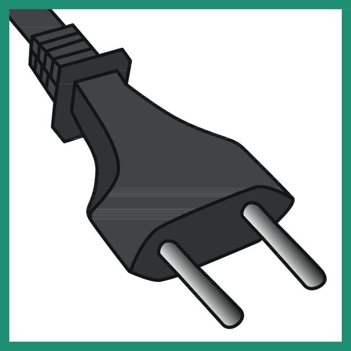 Produktbild Bosch Professional Starter-Set (18 V)