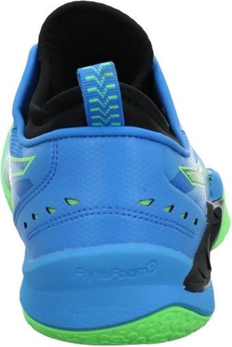 Image du produit ASICS Performance Chaussures d'intérieur Blast Ff 3 Men - Us 11.5 (46) (46)