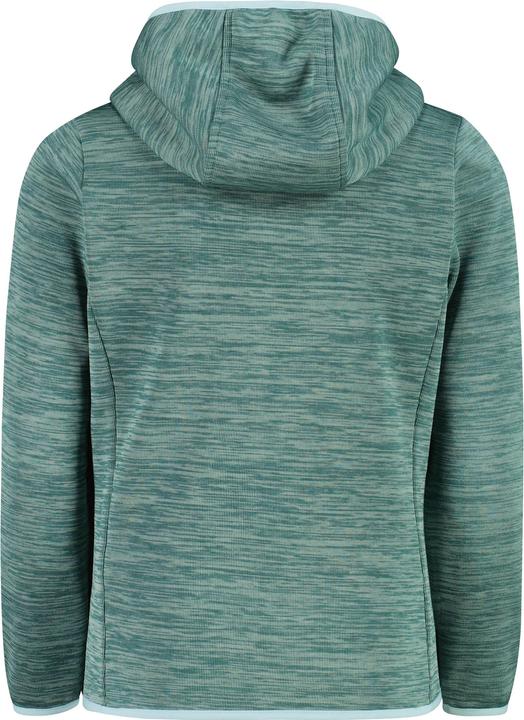 Produktbild CMP Campagnolo Hoodie (104)