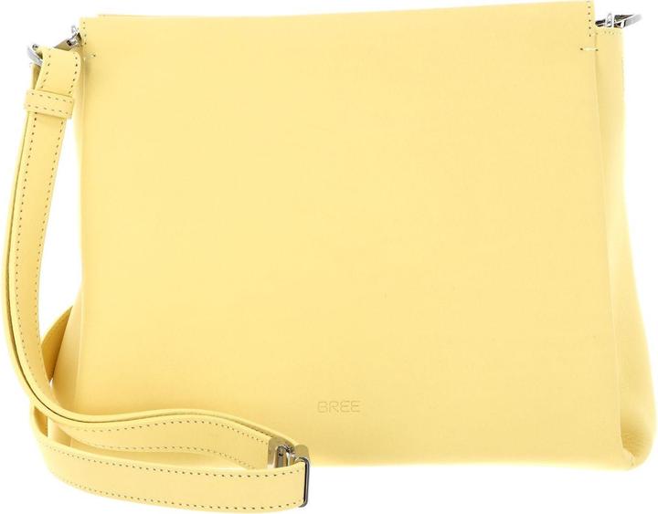 Produktbild Pnch by Bree Pure 4 Crossbody