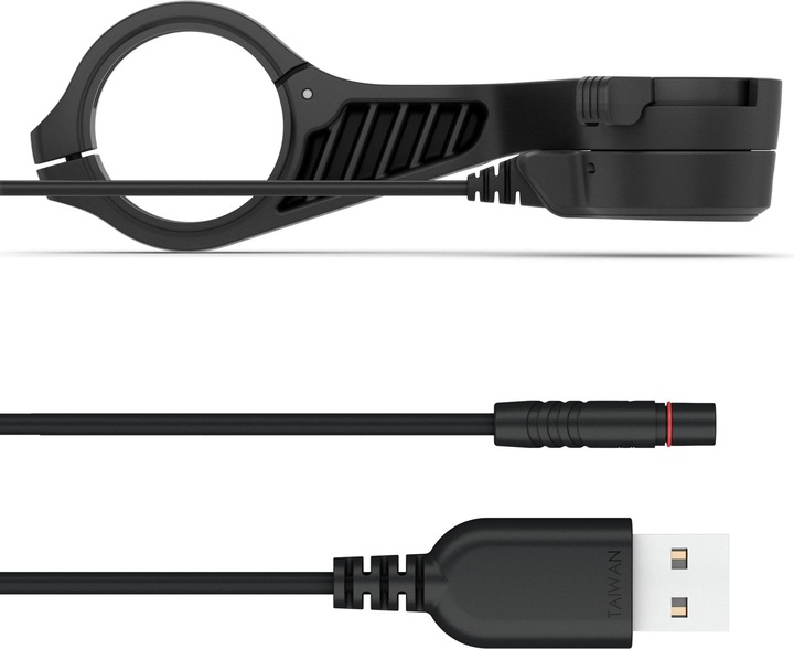Produktbild Garmin Fahrzeughalterung