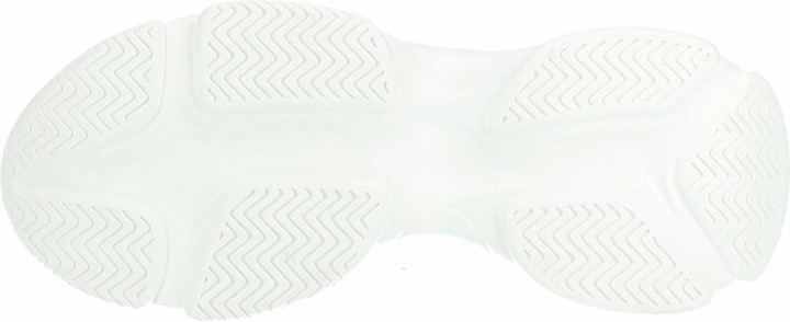 Actual product image Steve Madden Sneaker (37)