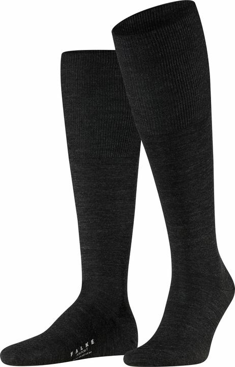 Anthracite melange
