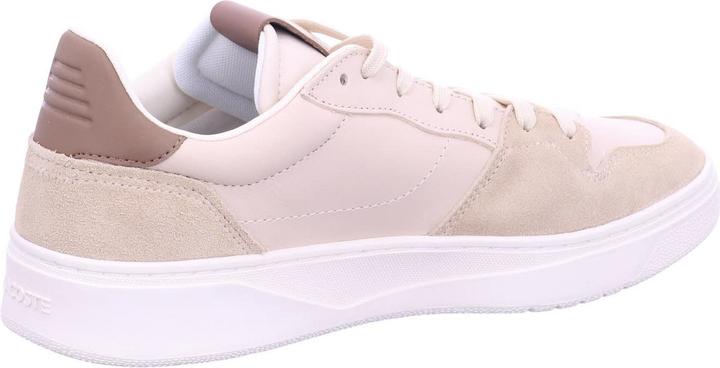 Immagine prodotto Lacoste Sneaker (41)