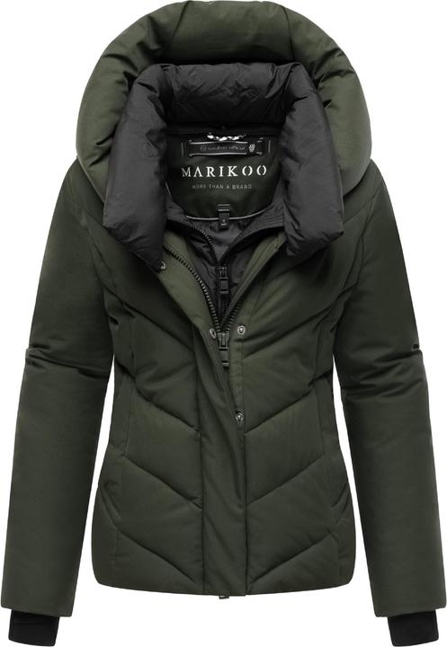 Dark Olive