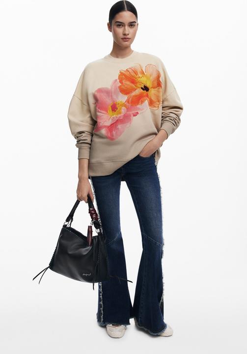 Image du produit Desigual Noah (S)