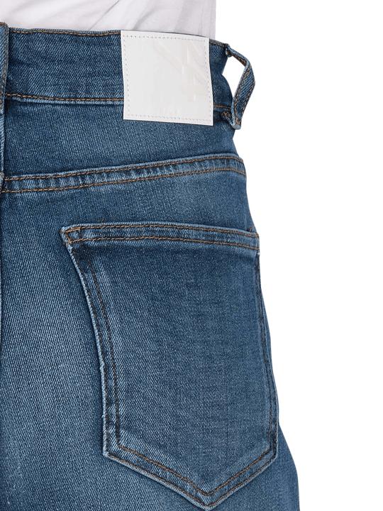 Actual product image Opus Balloon Fit LISSIE BOLD (W36/L28)