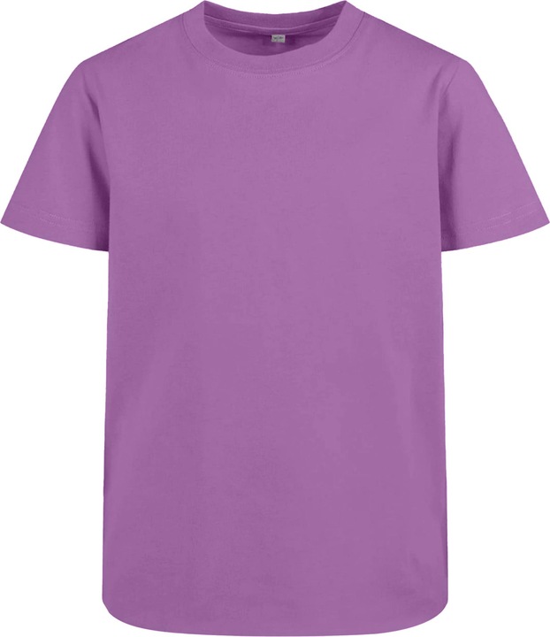 Raisin Violet