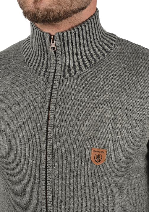 Produktbild Indicode IDAndy 35-099MM (S)
