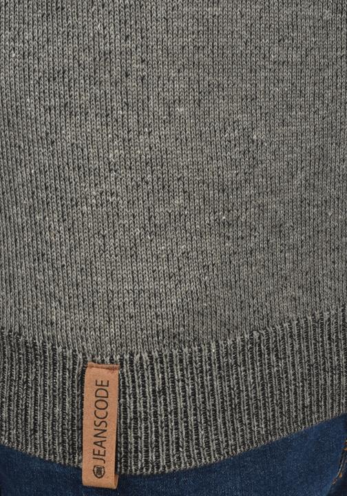 Produktbild Indicode IDAndy 35-099MM (S)