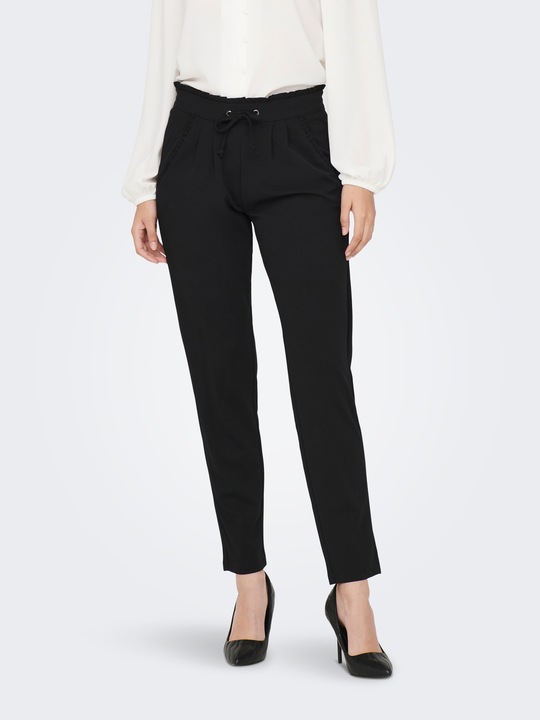 Produktbild JdY Loose Fit Hose (L)