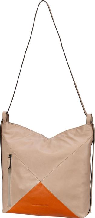 Image du produit Picard Sac à dos / Backpack Harlekin 7122 (15 l)