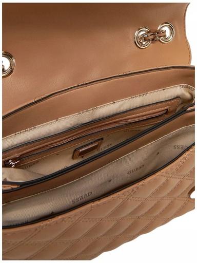 Actual product image Guess Giully Umhängetasche 25 cm