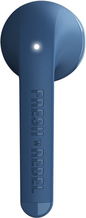 Actual product image Fresh'N Rebel Twins Core (6 h, Wireless)